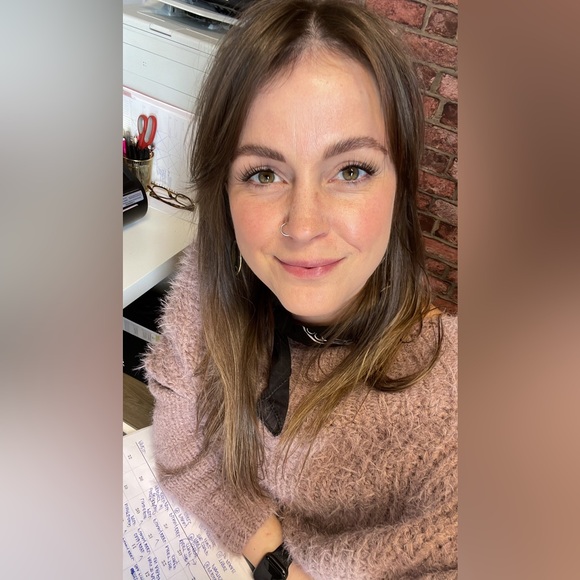 Meet your Posher - Picture 4 of 6